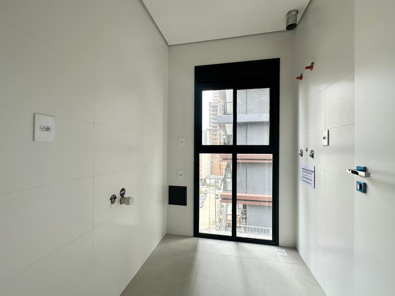 Apartamento, 3 quartos, 124 m² - Foto 9