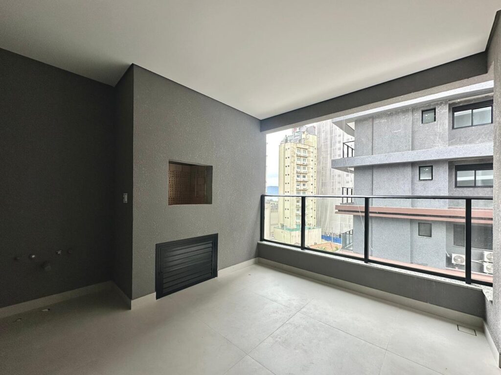 Apartamento, 3 quartos, 124 m² - Foto 10