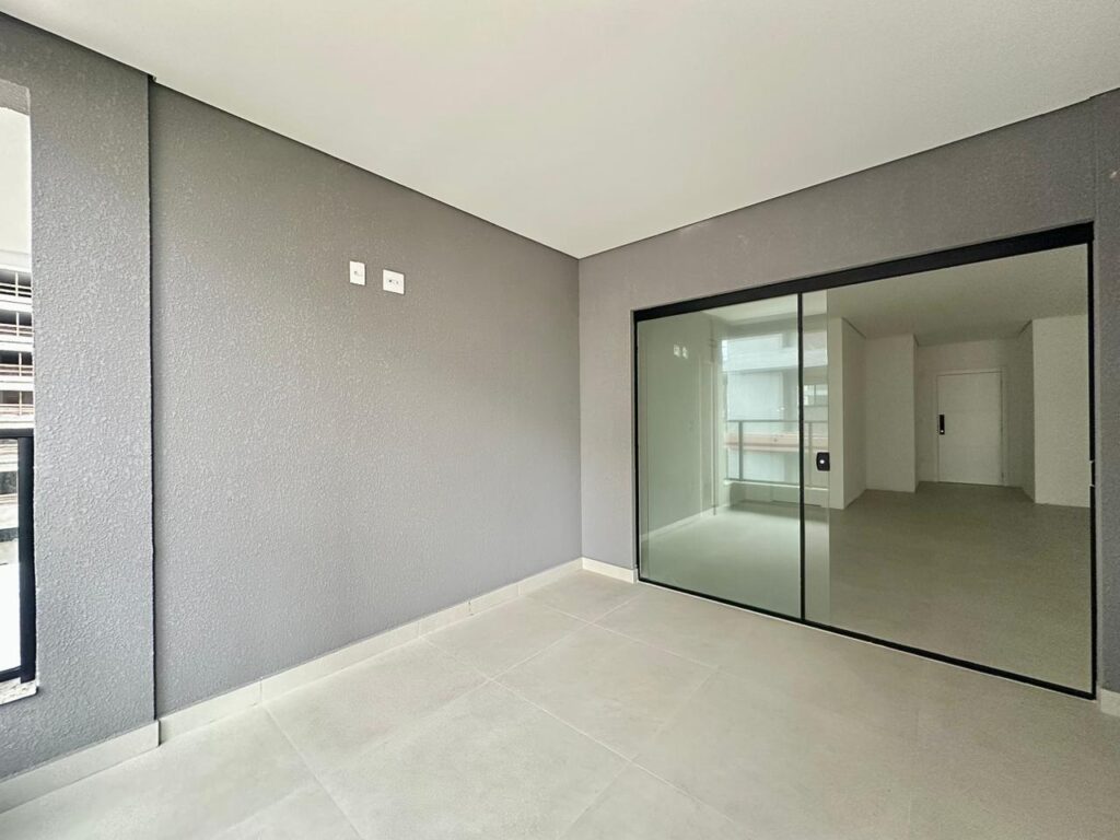 Apartamento, 3 quartos, 124 m² - Foto 11