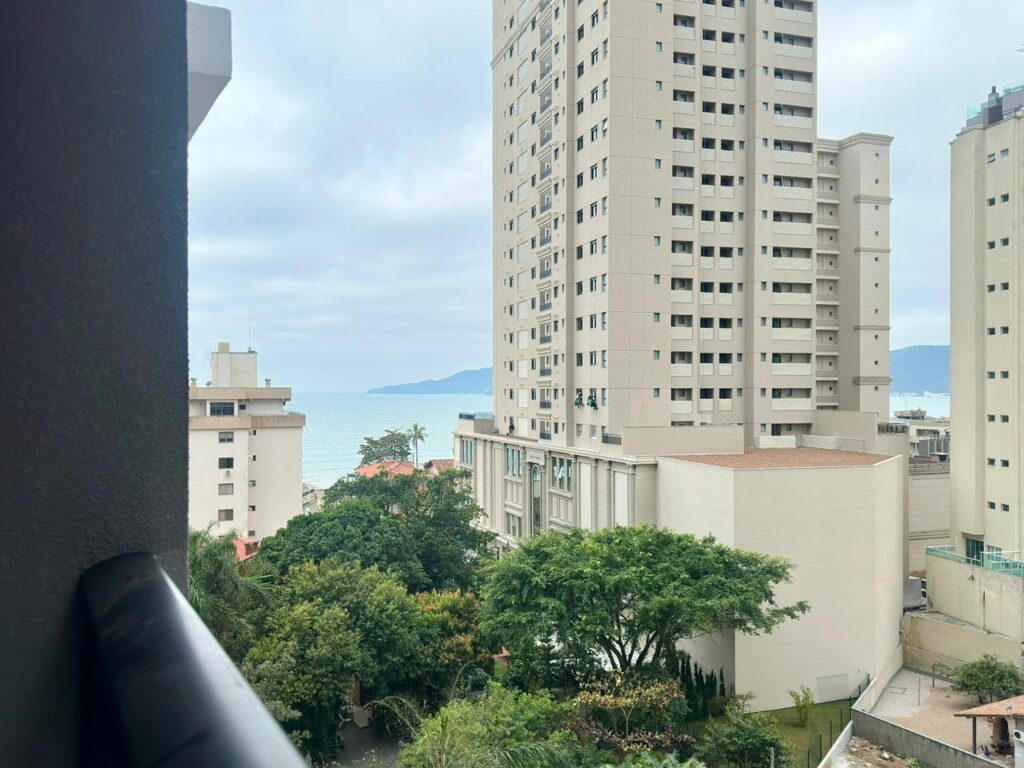 Apartamento, 3 quartos, 124 m² - Foto 12