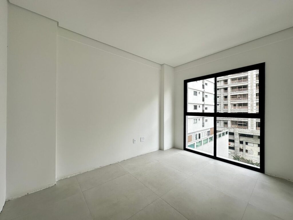 Apartamento, 3 quartos, 124 m² - Foto 13