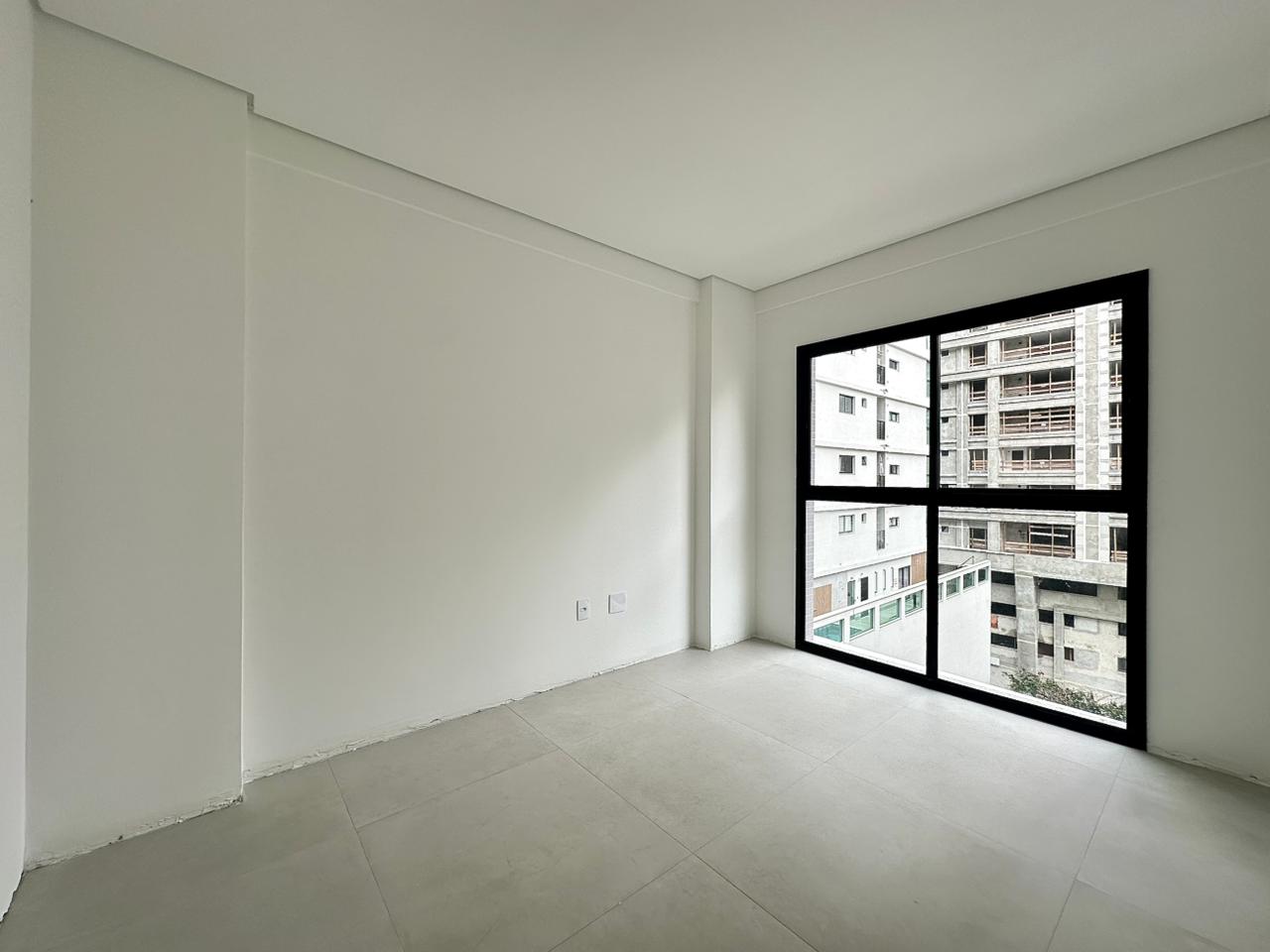 Apartamento, 3 quartos, 124 m² - Foto 13