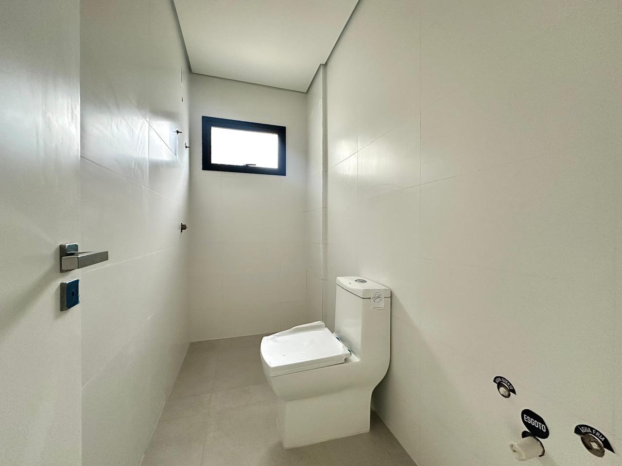 Apartamento, 3 quartos, 124 m² - Foto 14