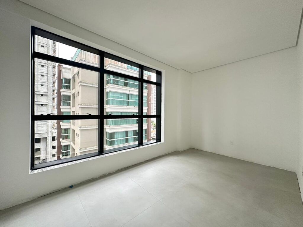 Apartamento, 3 quartos, 124 m² - Foto 15