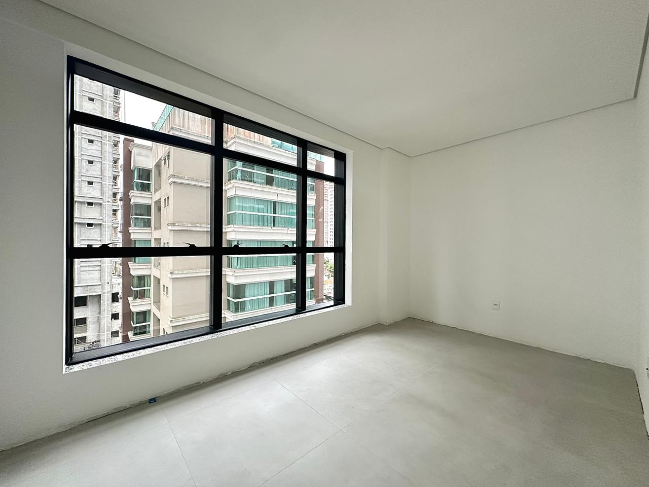 Apartamento, 3 quartos, 124 m² - Foto 15