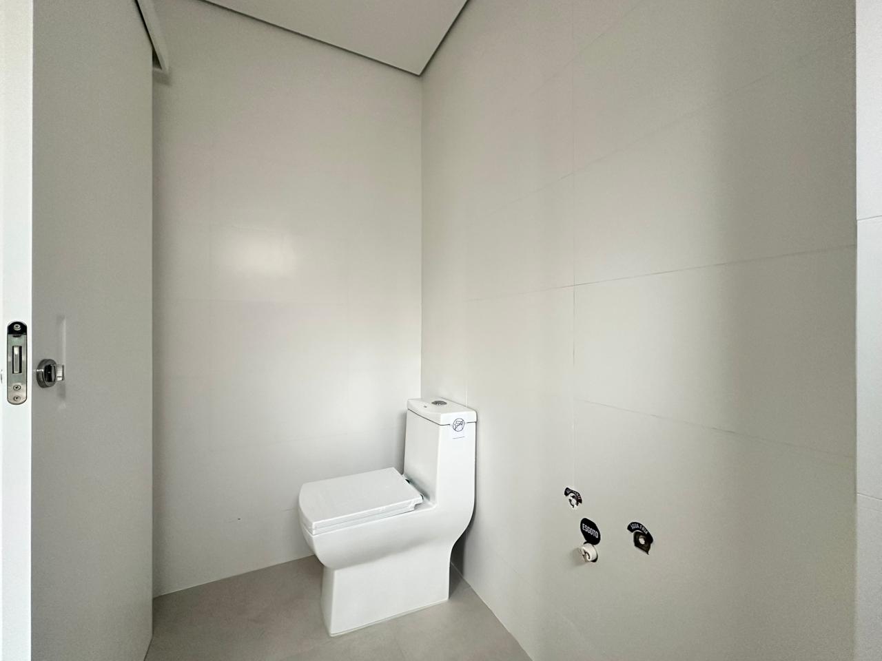 Apartamento, 3 quartos, 124 m² - Foto 16