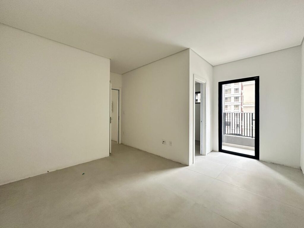 Apartamento, 3 quartos, 124 m² - Foto 17