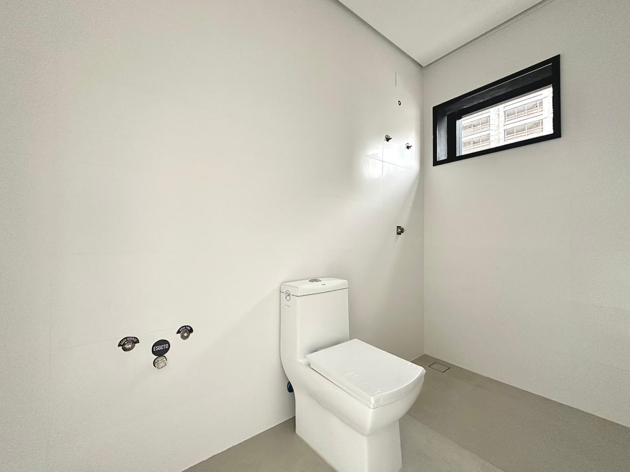 Apartamento, 3 quartos, 124 m² - Foto 18