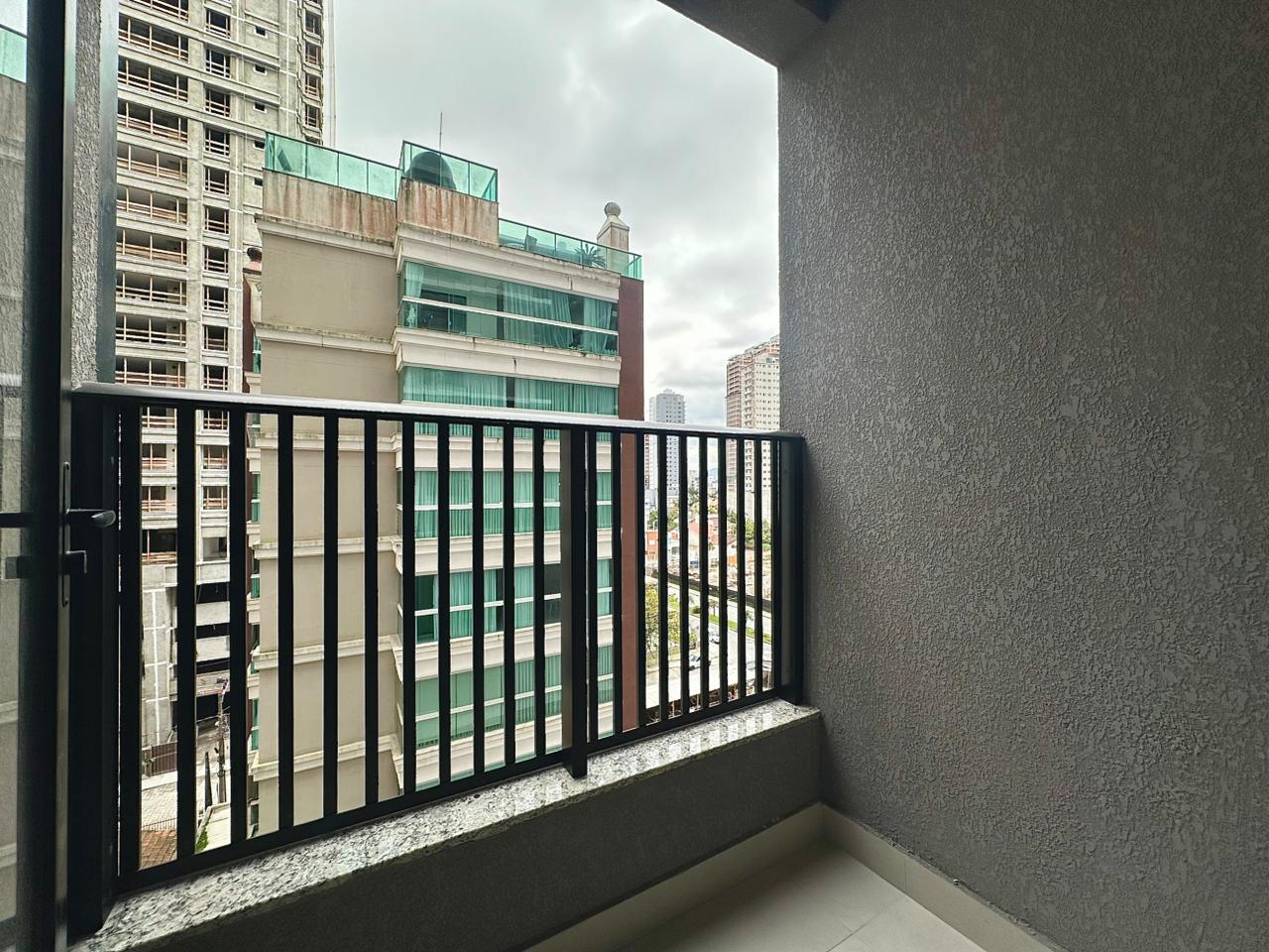 Apartamento, 3 quartos, 124 m² - Foto 19