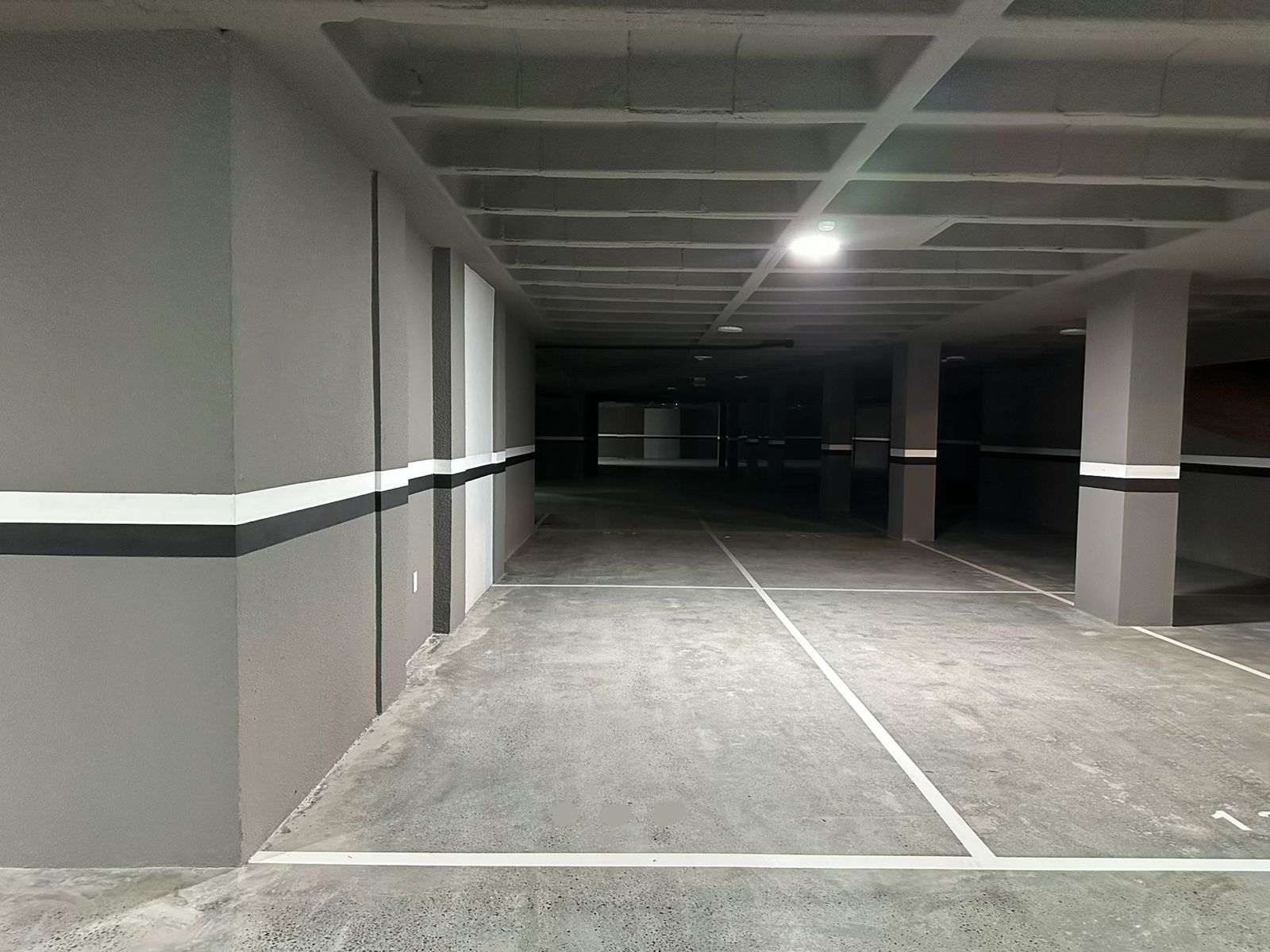 Apartamento, 3 quartos, 124 m² - Foto 20