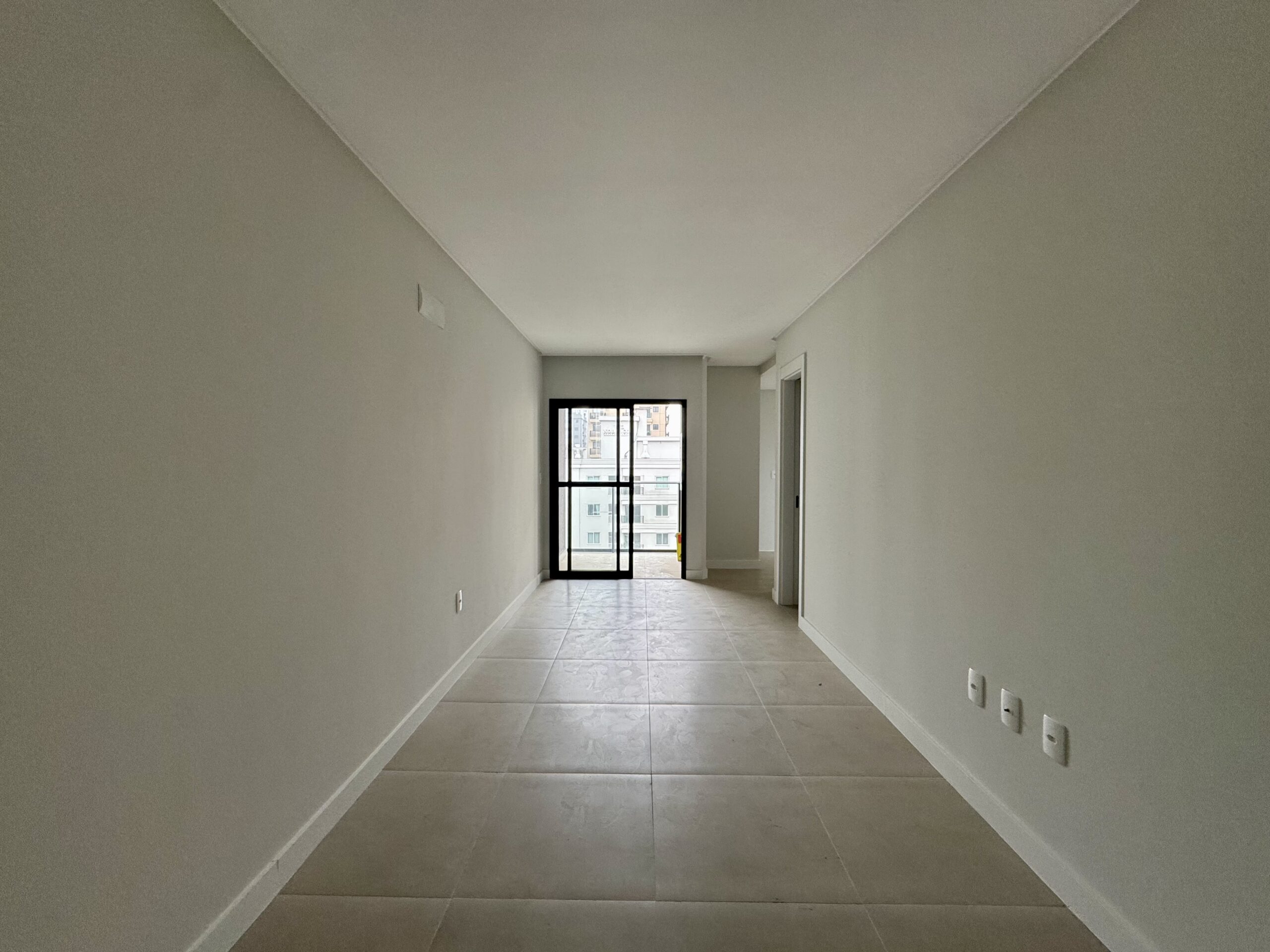  - Apartamento à venda com 64.2m² por R$ 798.000,00