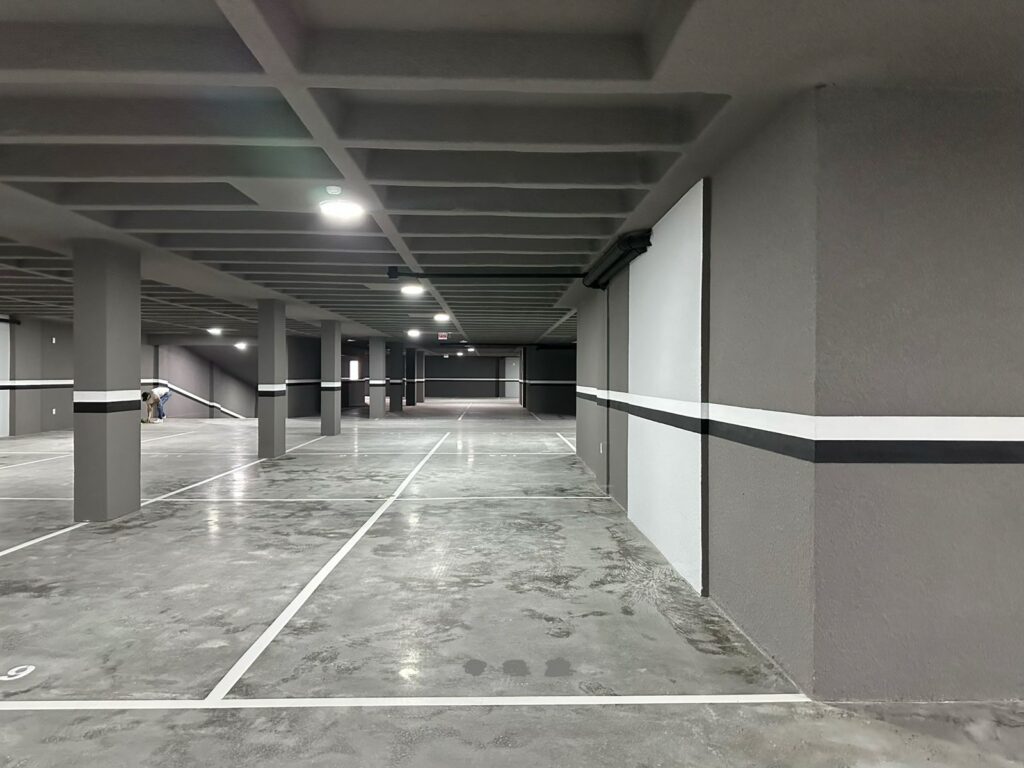 Apartamento, 3 quartos, 124 m² - Foto 21
