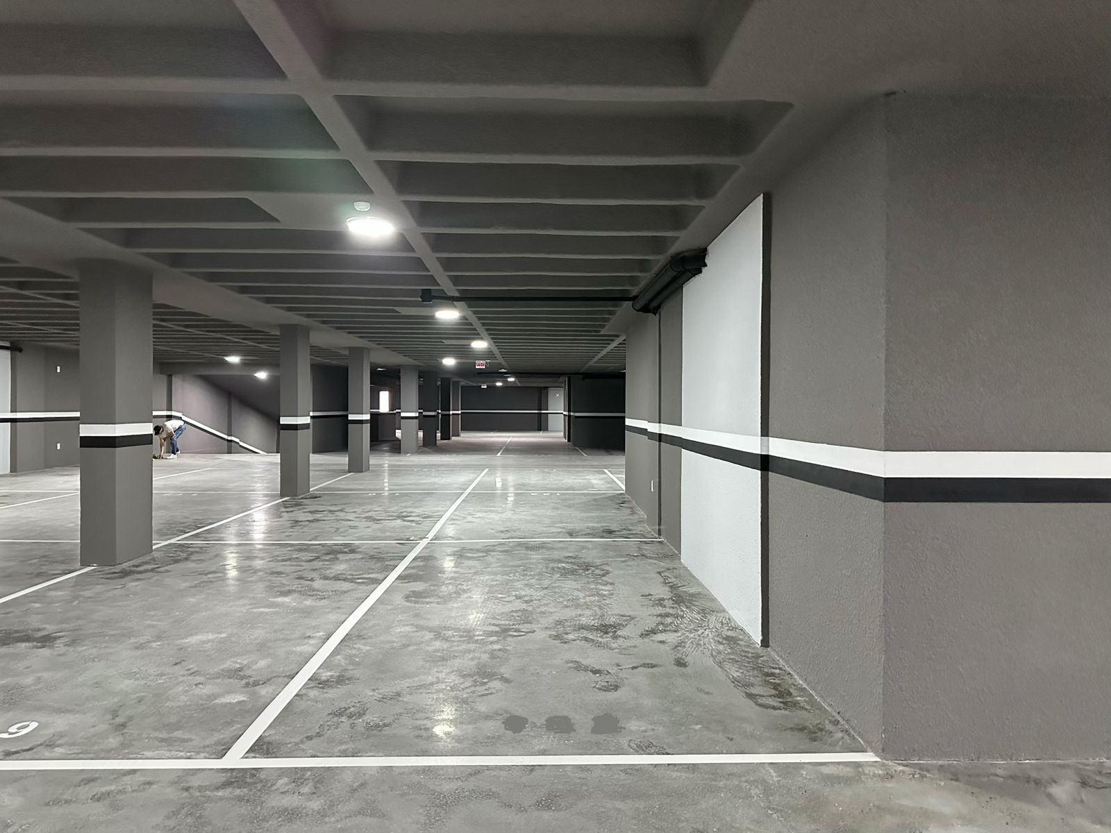 Apartamento, 3 quartos, 124 m² - Foto 21