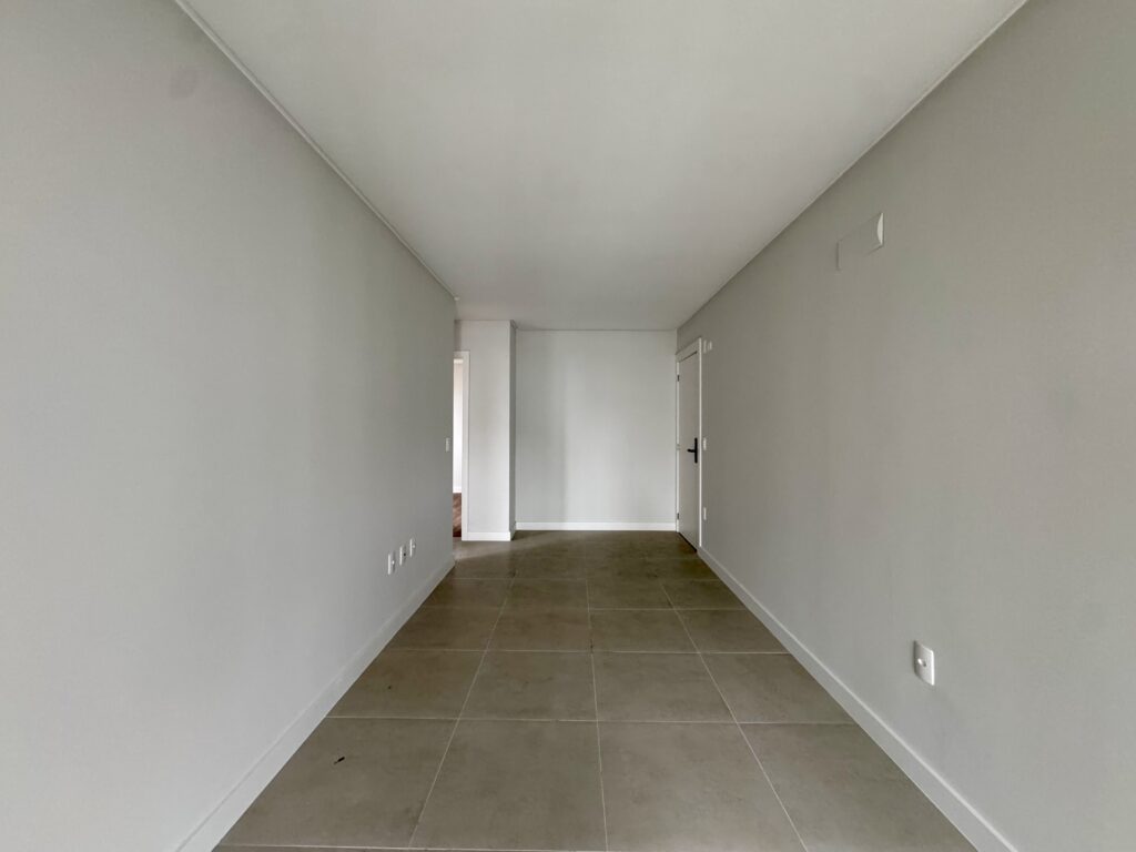 Apartamento, 2 quartos, 64 m² - Foto 6