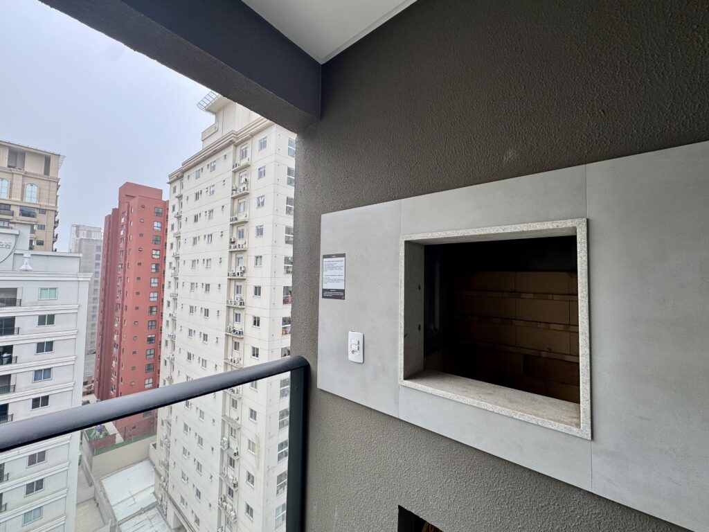 Apartamento, 2 quartos, 64 m² - Foto 8