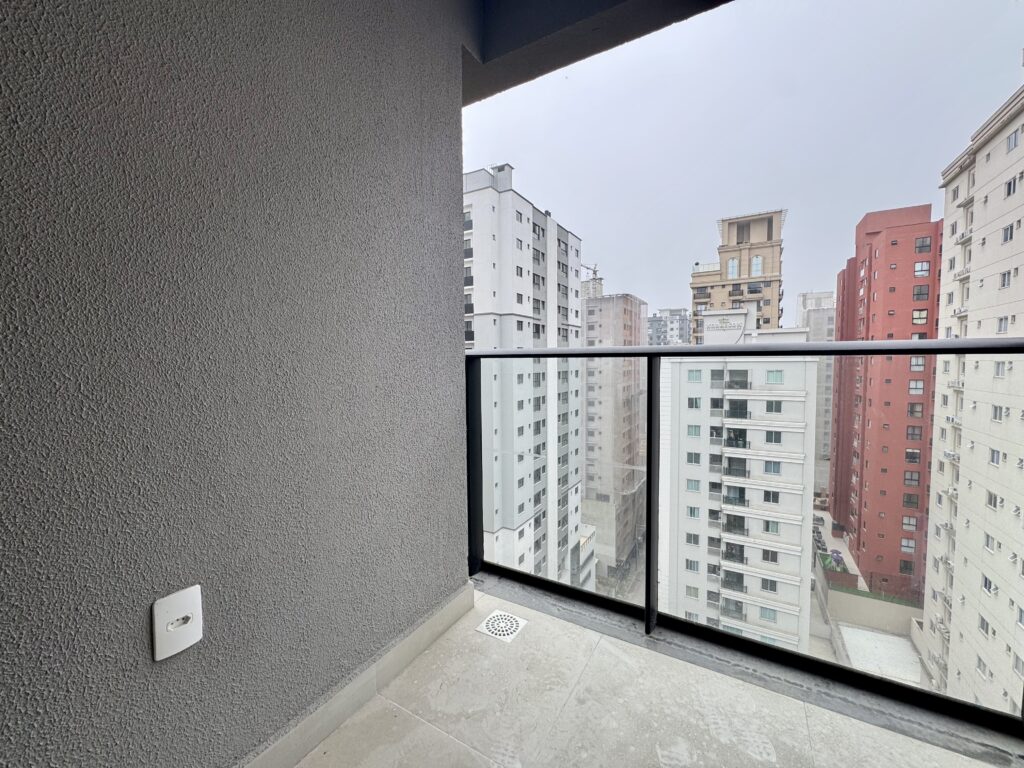 Apartamento, 2 quartos, 64 m² - Foto 7