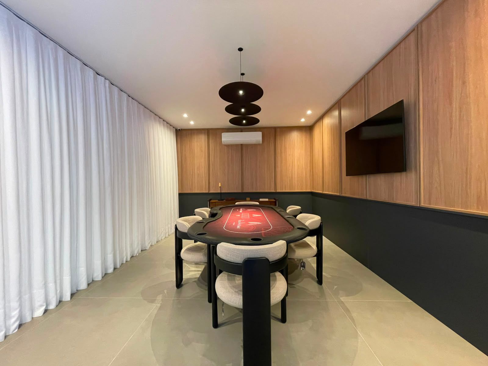 Apartamento, 3 quartos, 124 m² - Foto 25