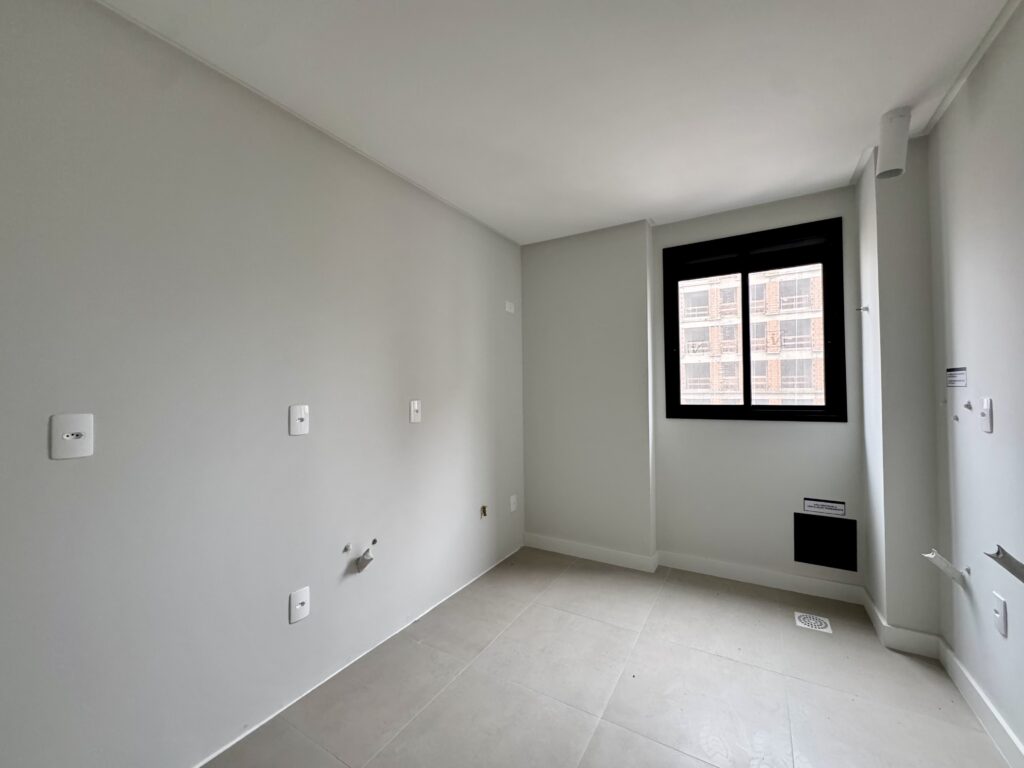 Apartamento, 2 quartos, 64 m² - Foto 10