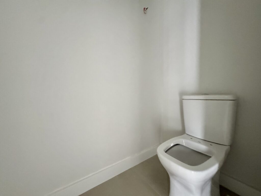 Apartamento, 2 quartos, 64 m² - Foto 11