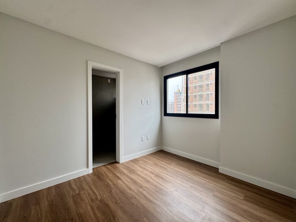 Apartamento, 2 quartos, 64 m² - Foto 12