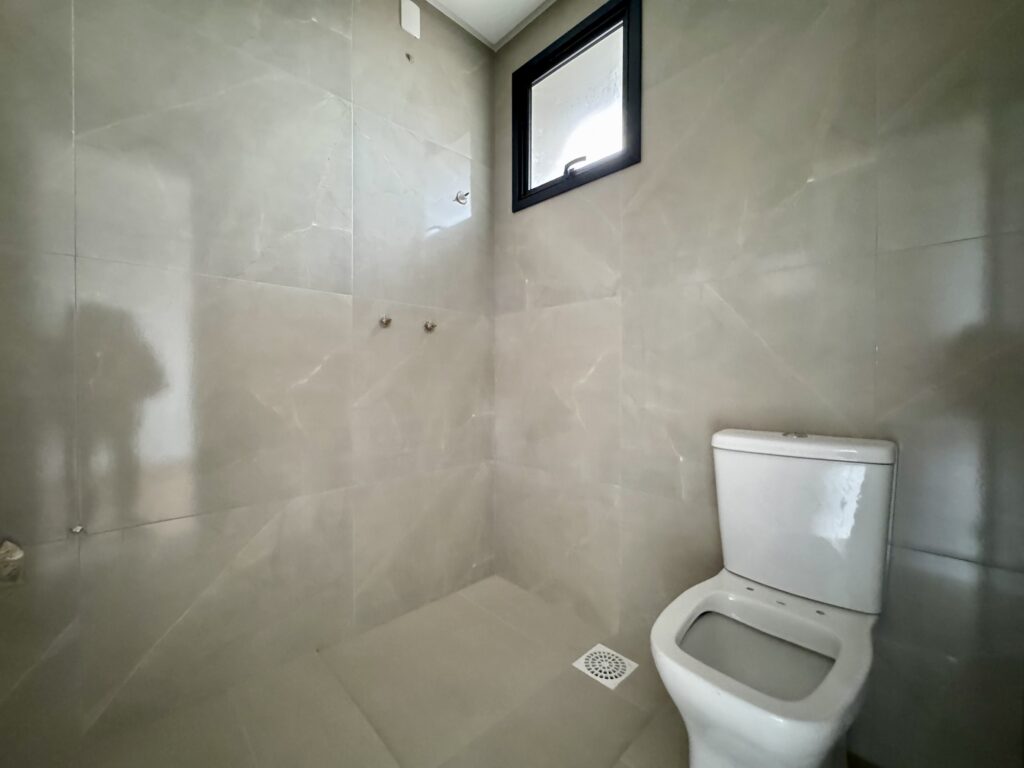 Apartamento, 2 quartos, 64 m² - Foto 13