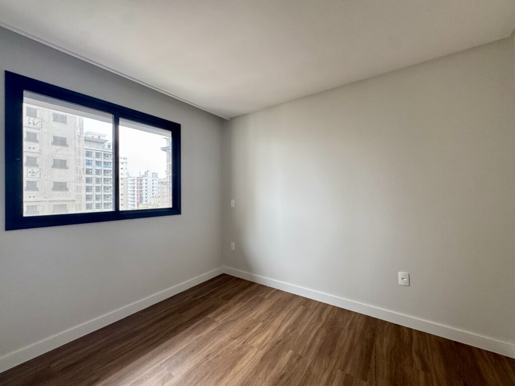 Apartamento, 2 quartos, 64 m² - Foto 14