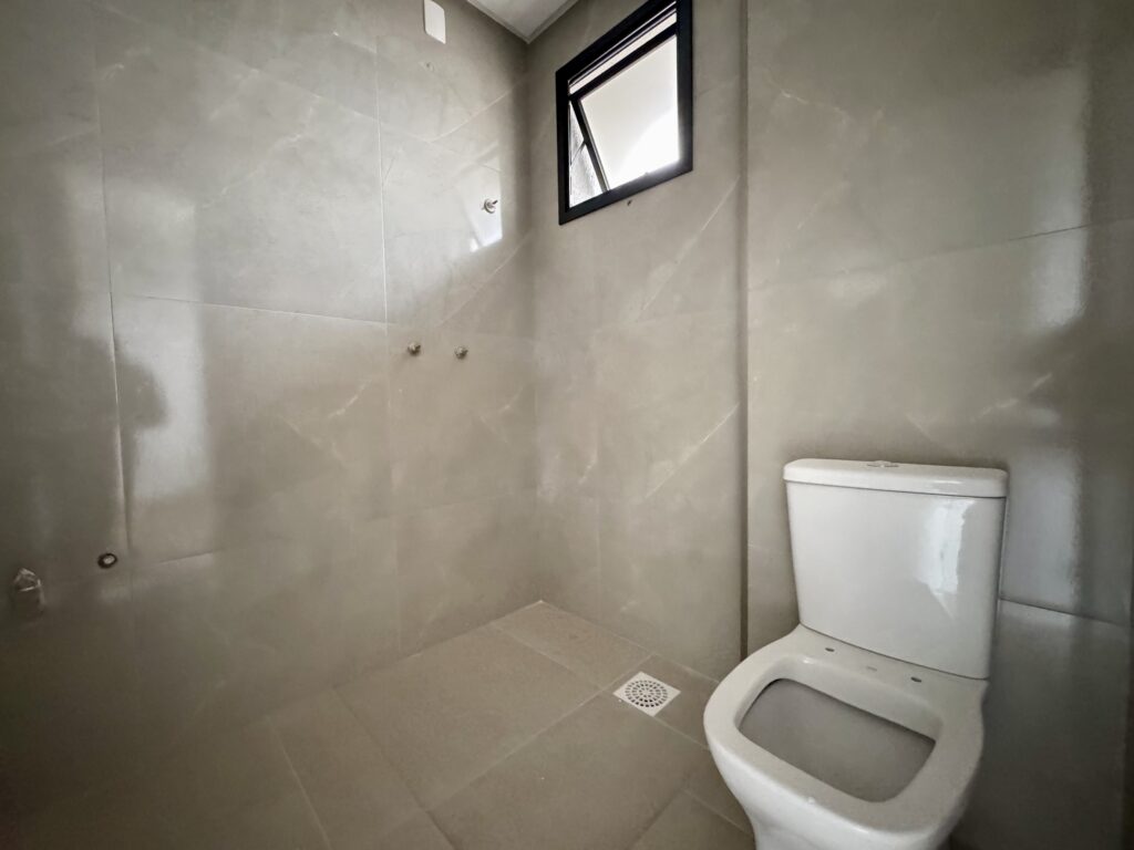 Apartamento, 2 quartos, 64 m² - Foto 15