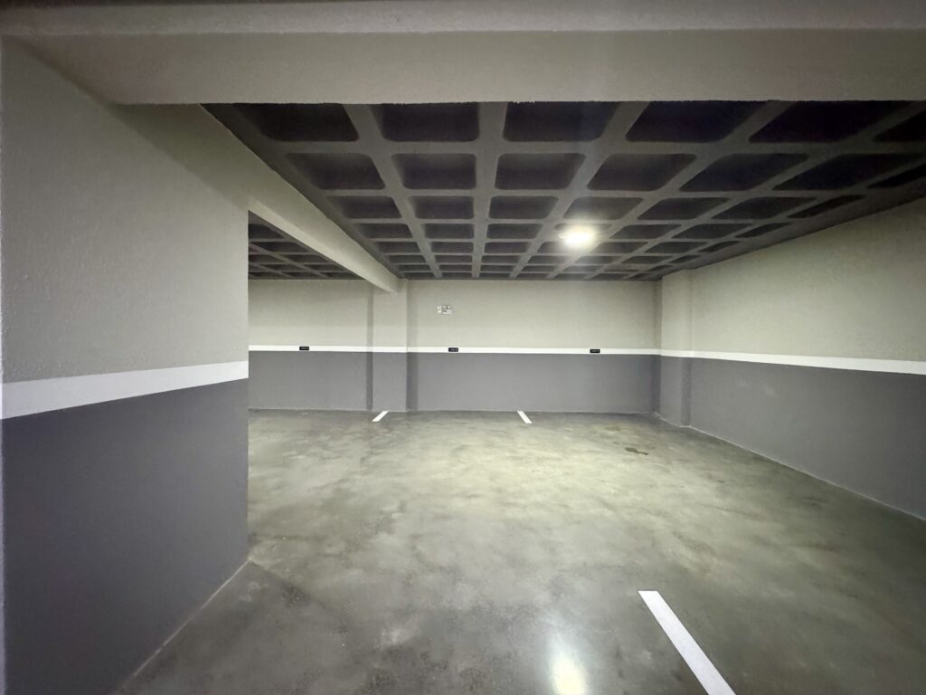 Apartamento, 2 quartos, 64 m² - Foto 16