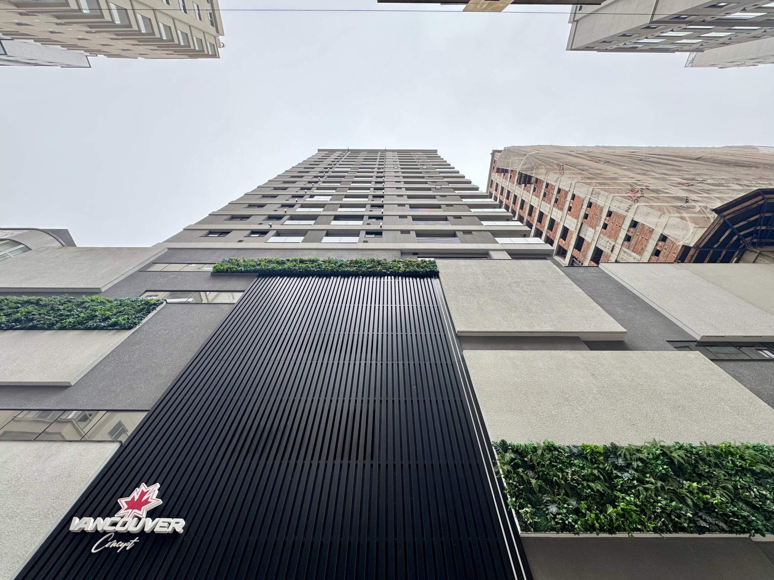 Apartamento à venda com 64.2m² por R$ 798.000,00 - Invicta Itapema - Assessoria Imobiliária