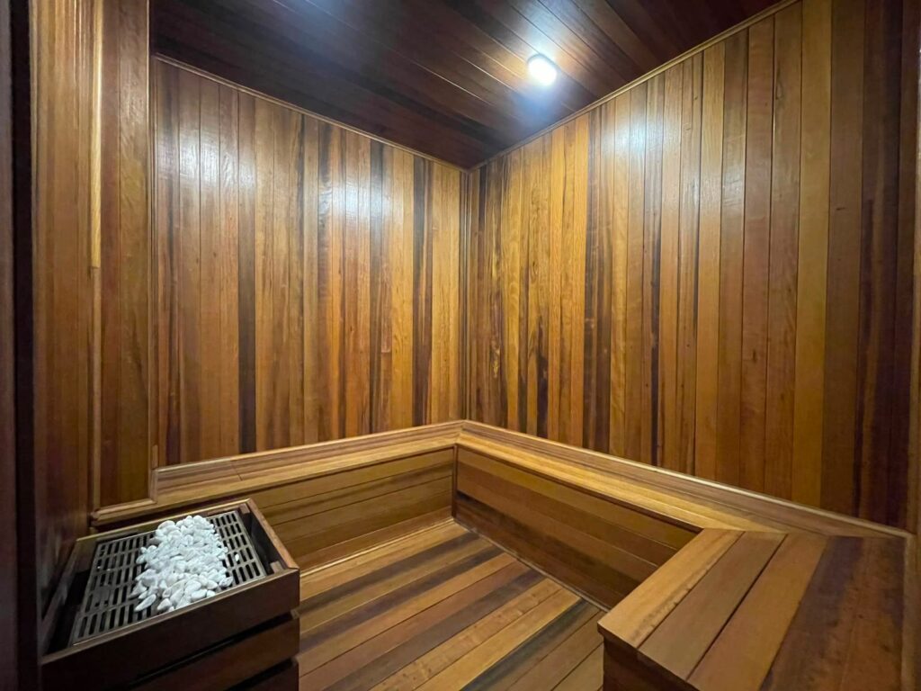 Apartamento, 3 quartos, 124 m² - Foto 36