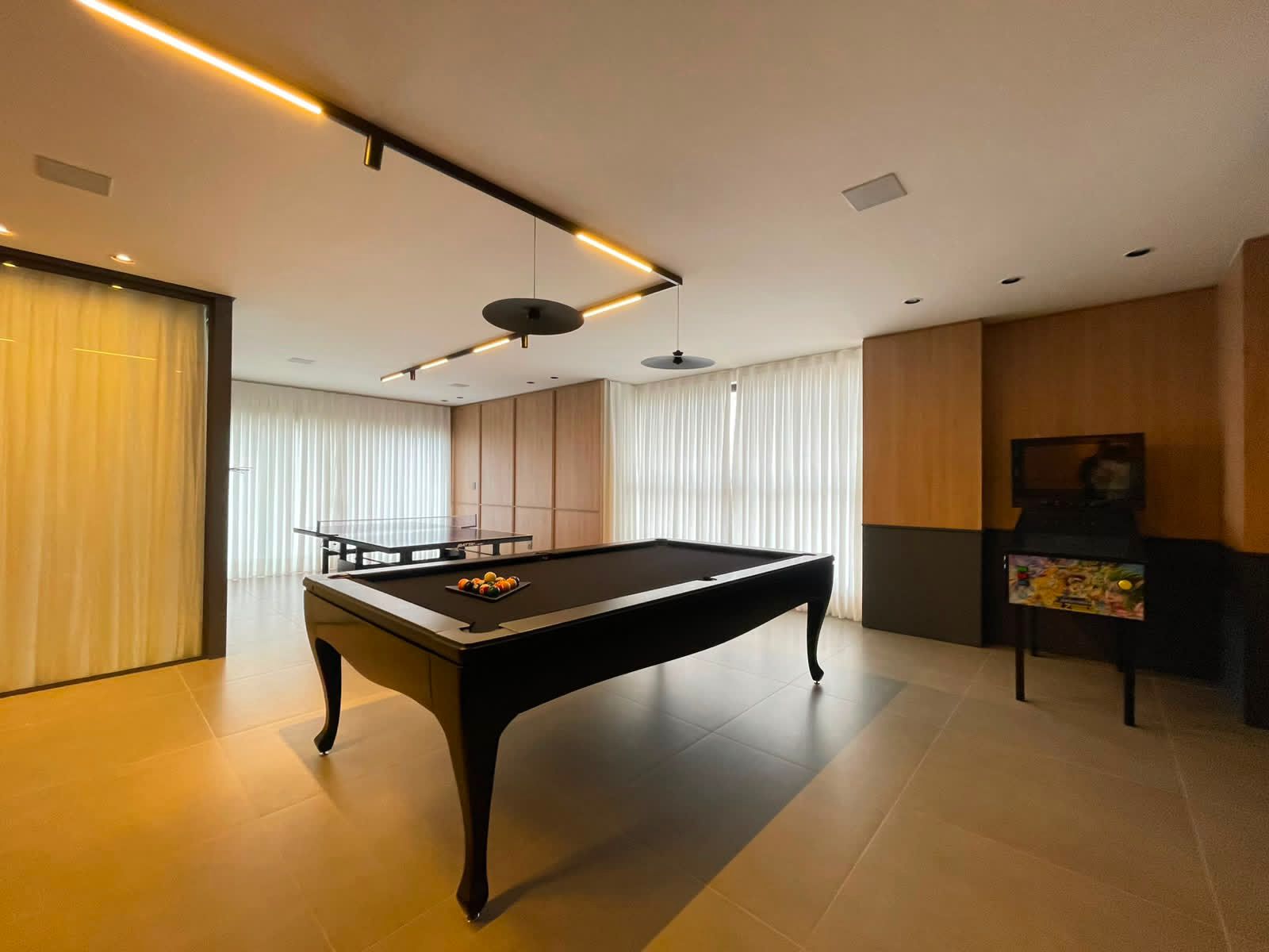 Apartamento, 3 quartos, 124 m² - Foto 36