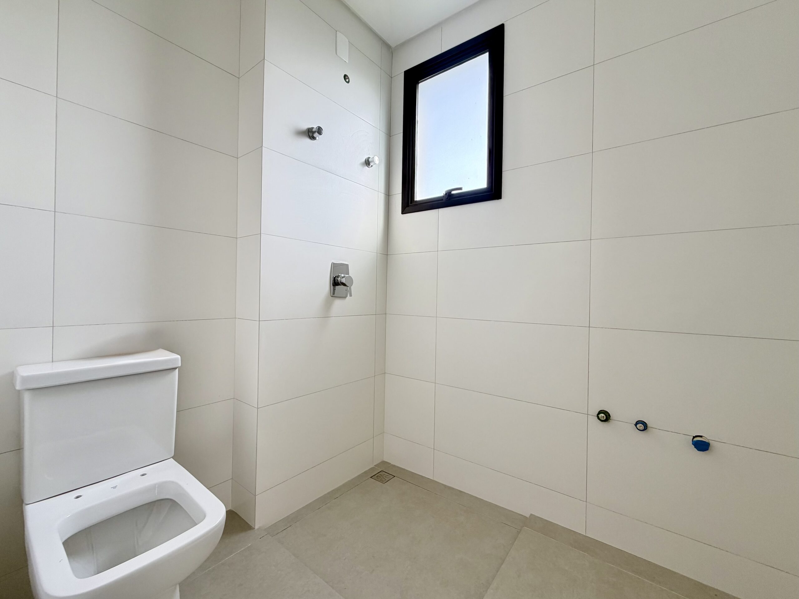 Apartamento, 2 quartos, 80 m² - Foto 13