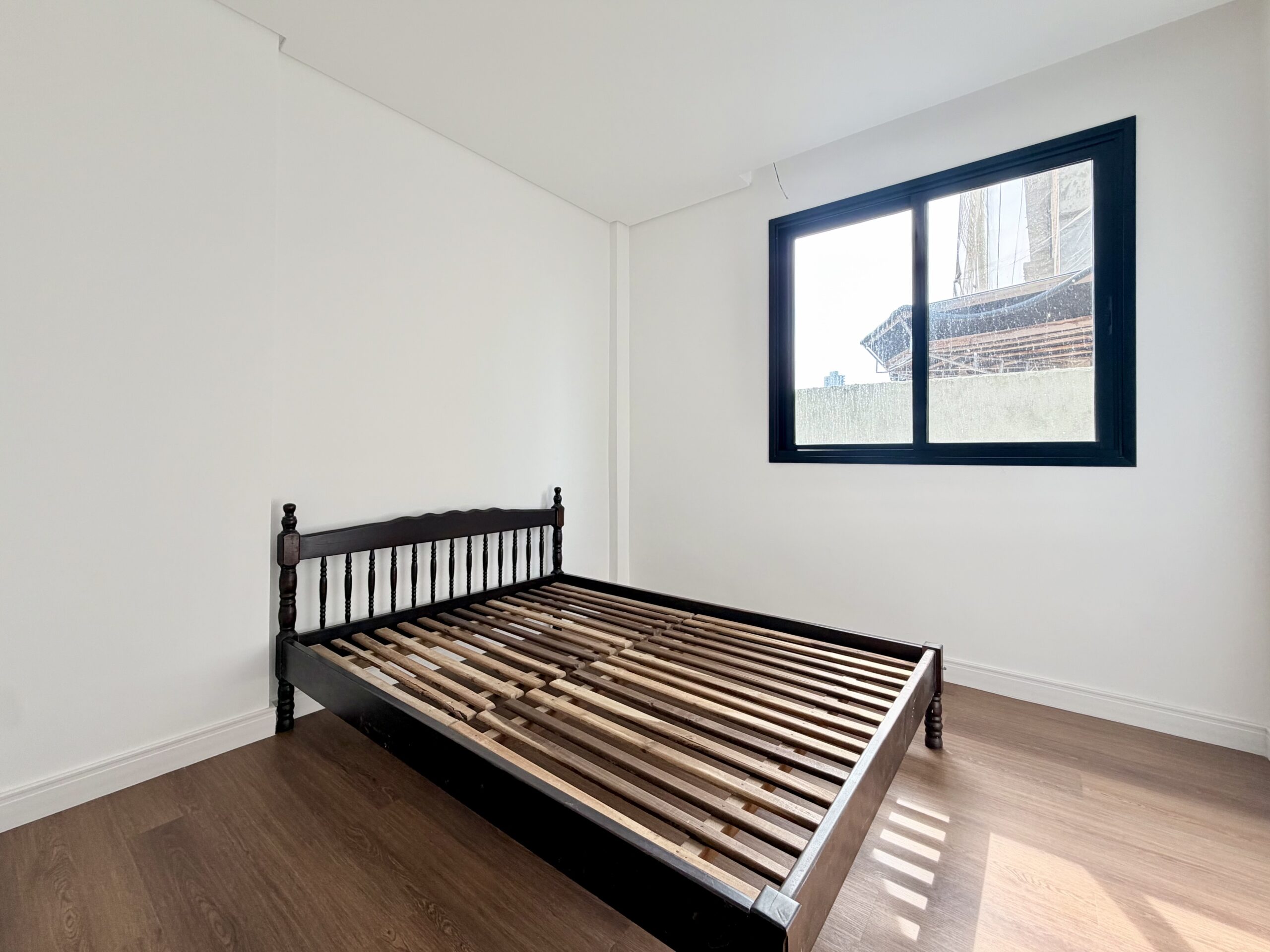 Apartamento, 2 quartos, 80 m² - Foto 12