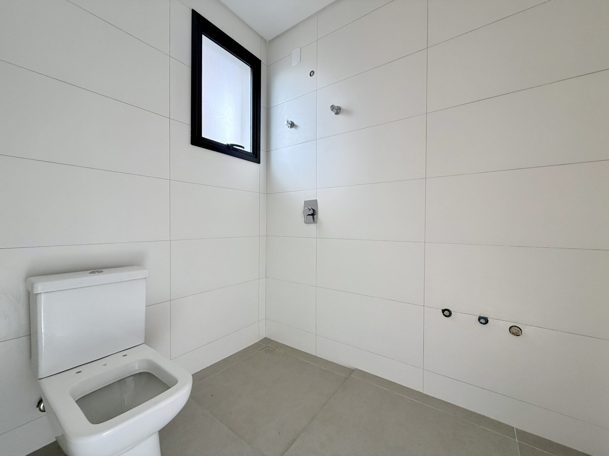 Apartamento, 2 quartos, 80 m² - Foto 11