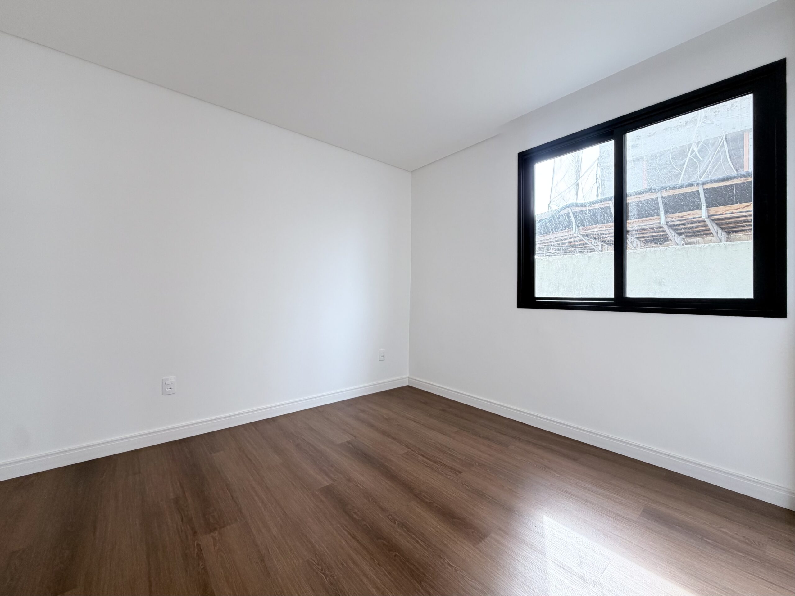 Apartamento, 2 quartos, 80 m² - Foto 10