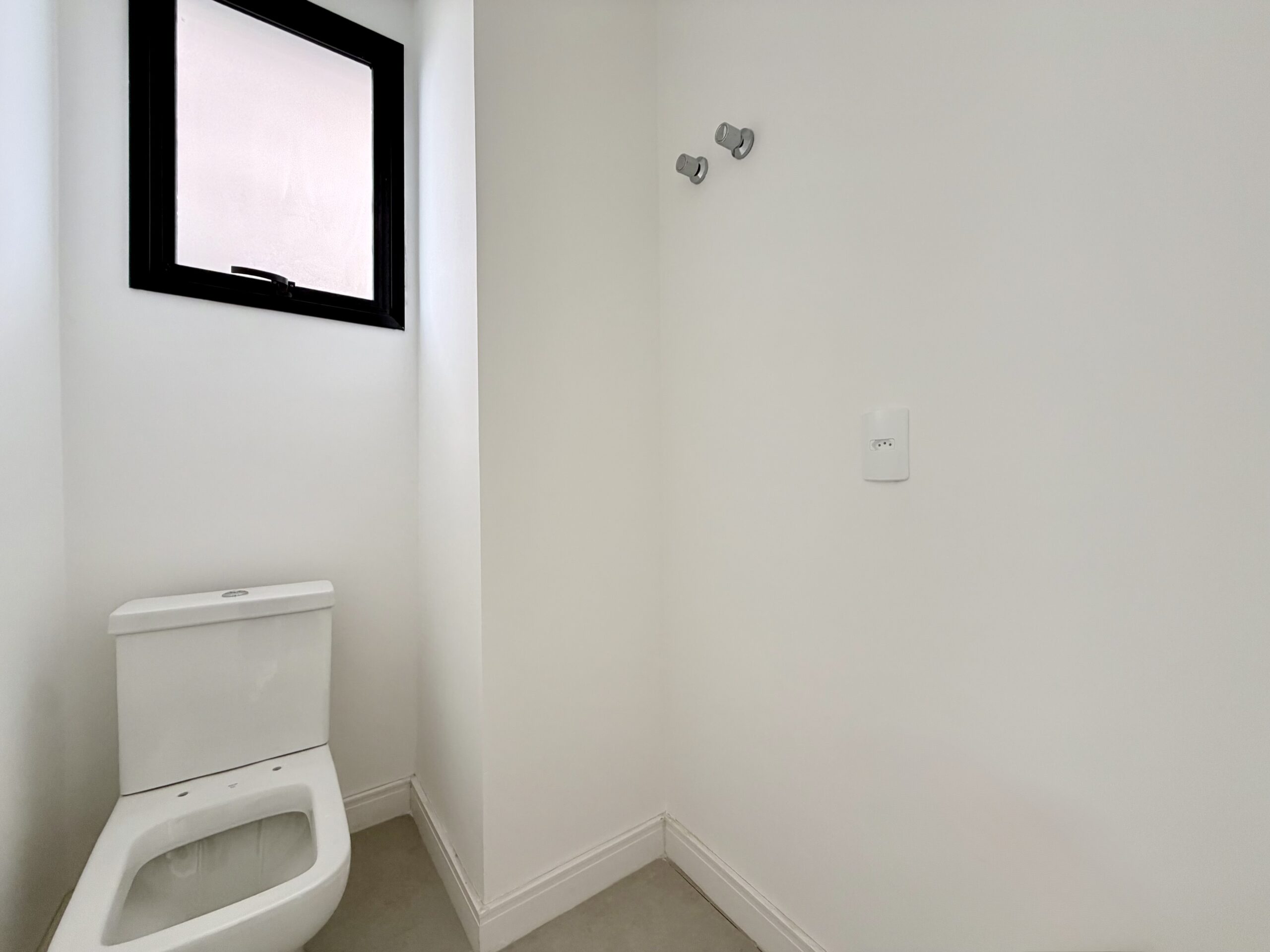 Apartamento, 2 quartos, 80 m² - Foto 9