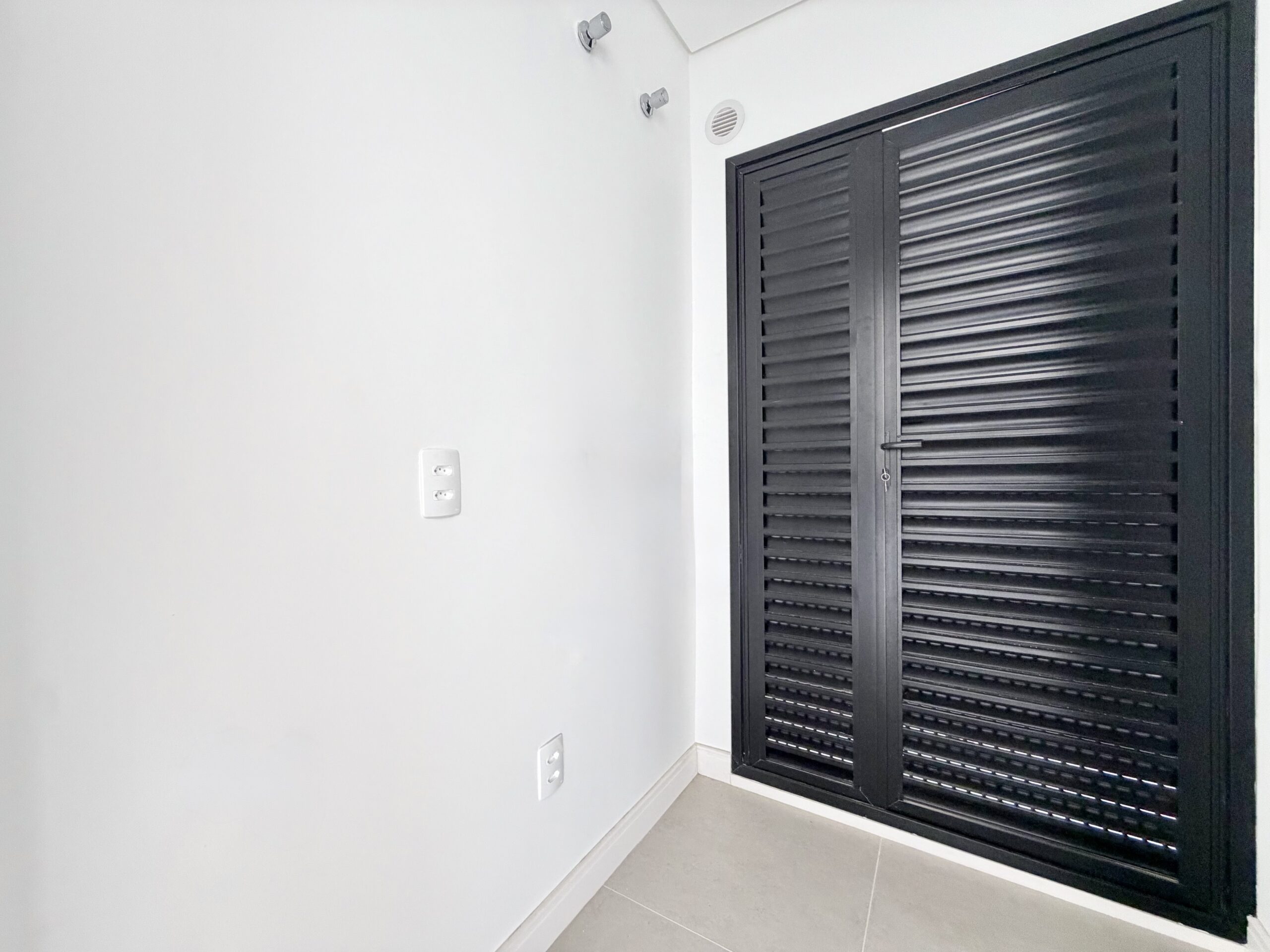 Apartamento, 2 quartos, 80 m² - Foto 8