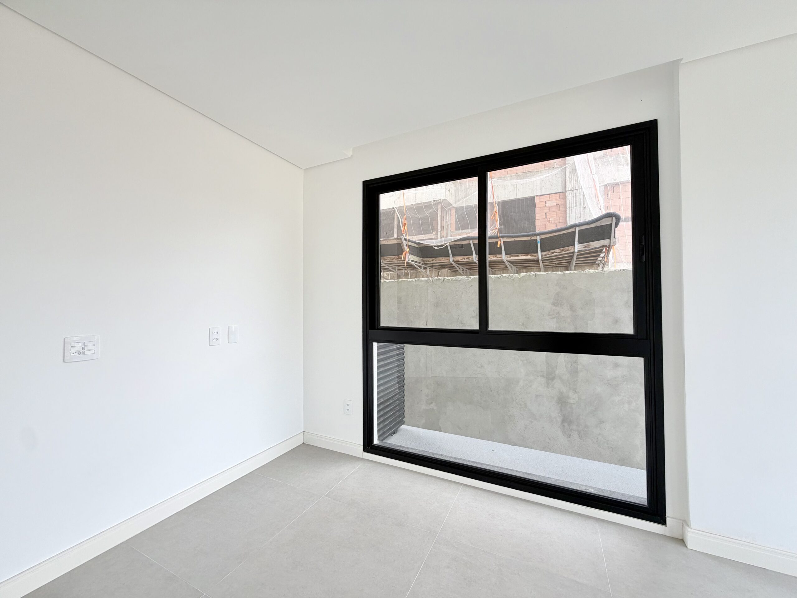 Apartamento, 2 quartos, 80 m² - Foto 7