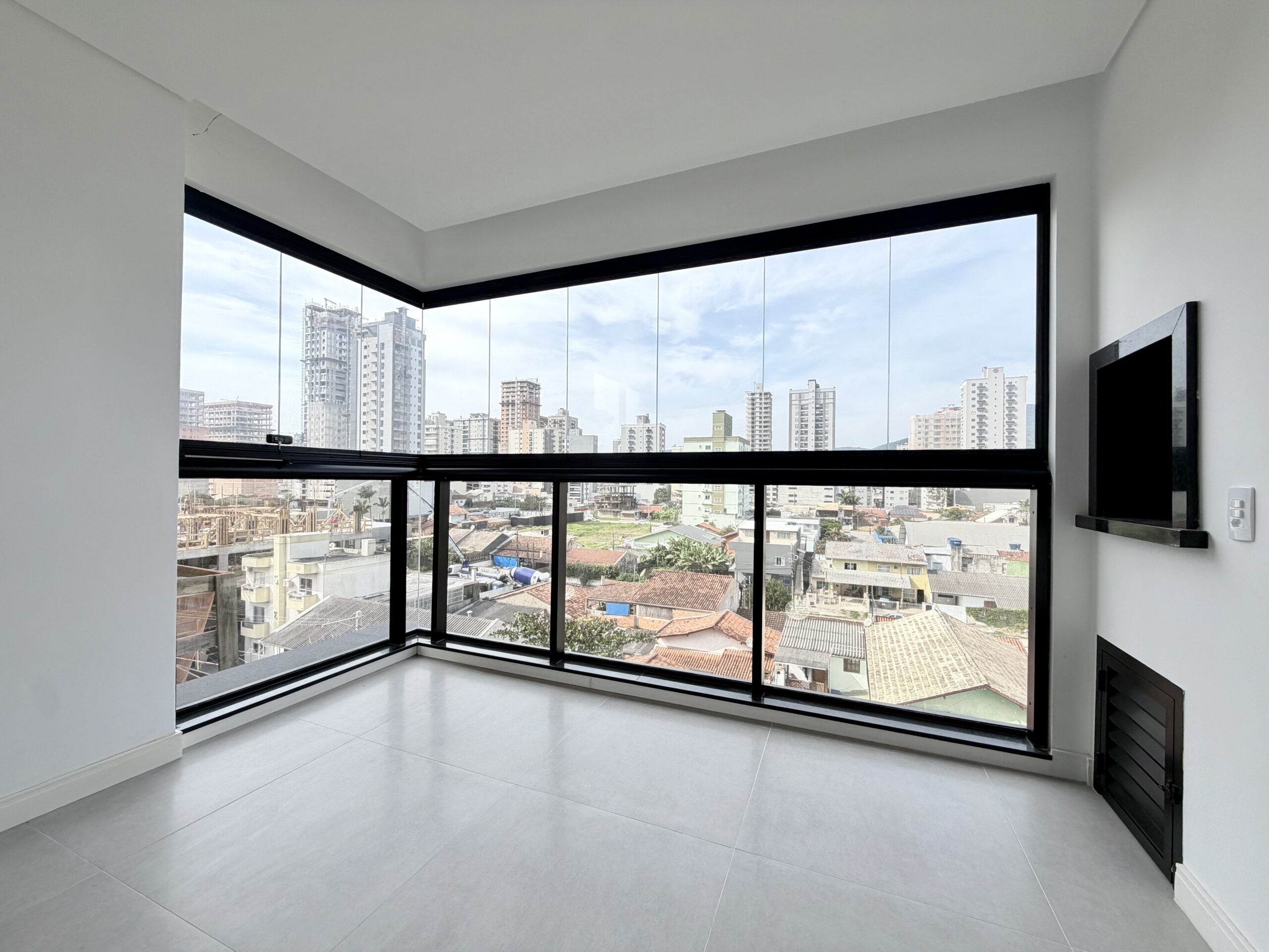 Apartamento, 2 quartos, 80 m² - Foto 6