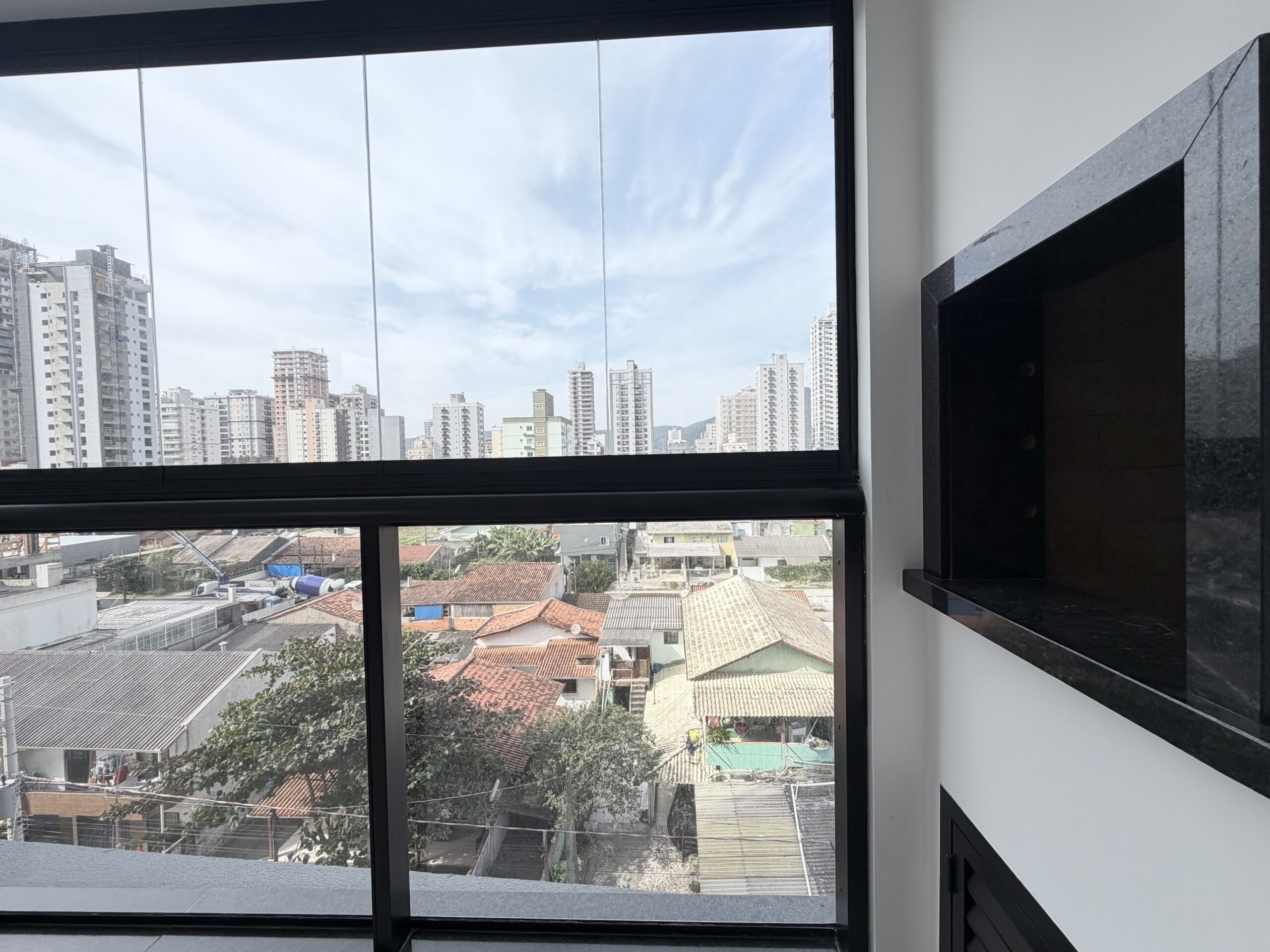 Apartamento, 2 quartos, 80 m² - Foto 14