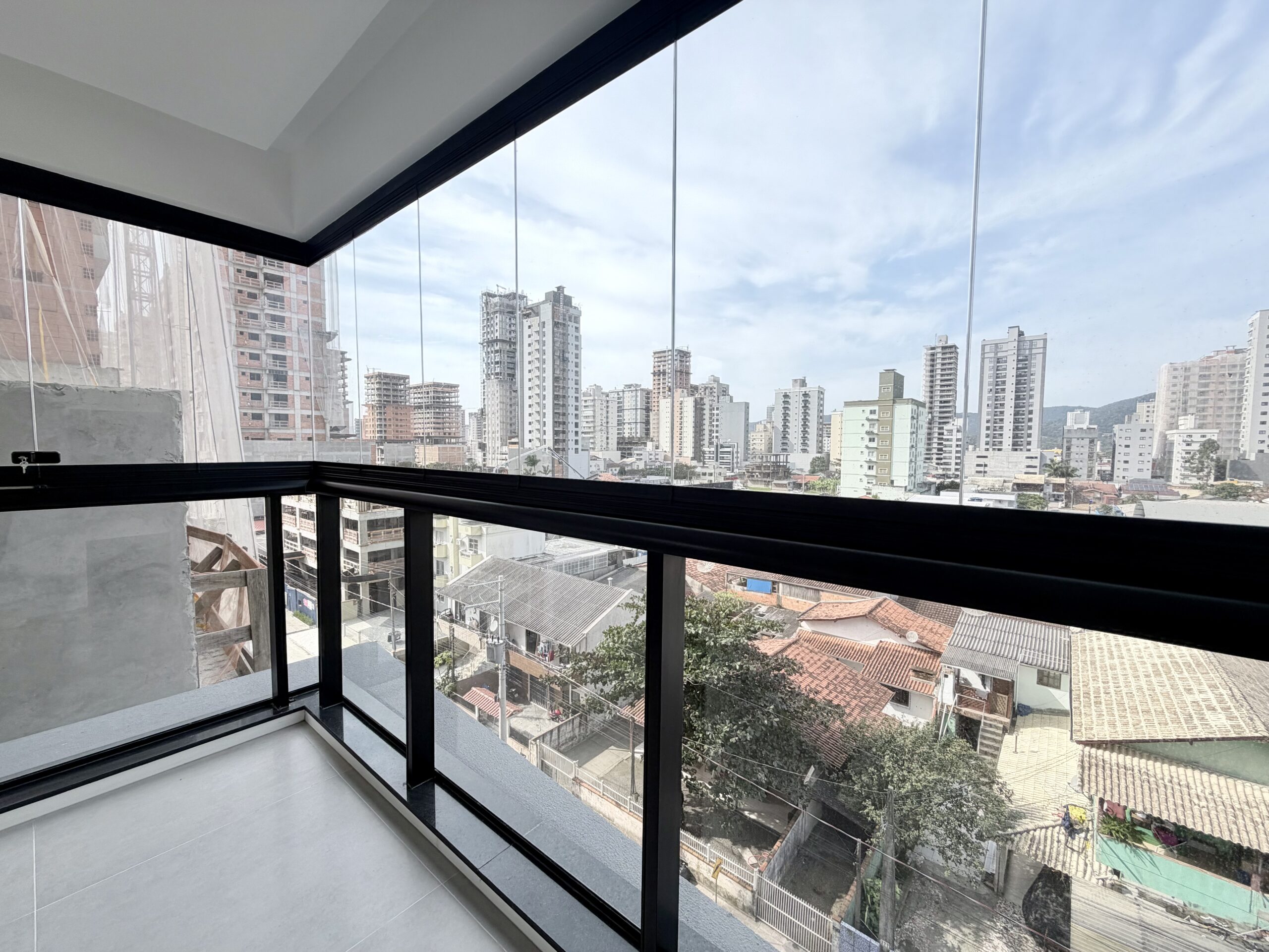 Apartamento, 2 quartos, 80 m² - Foto 15