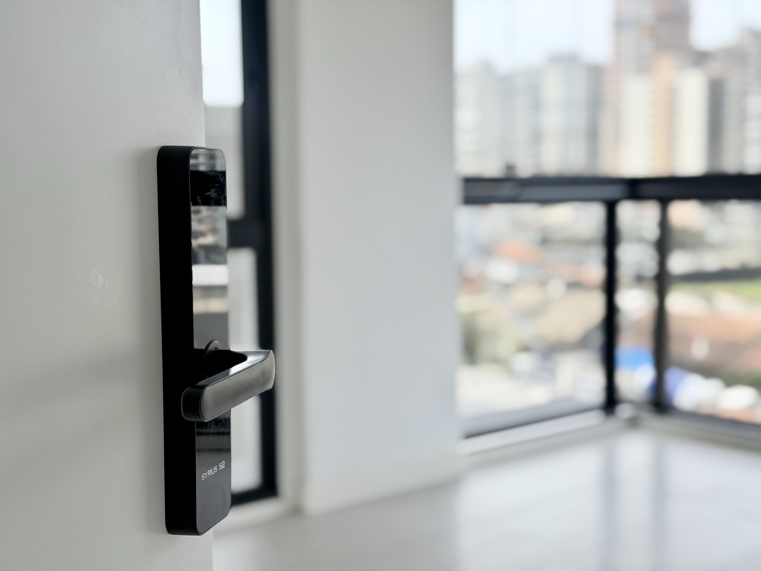 Apartamento, 2 quartos, 80 m² - Foto 5