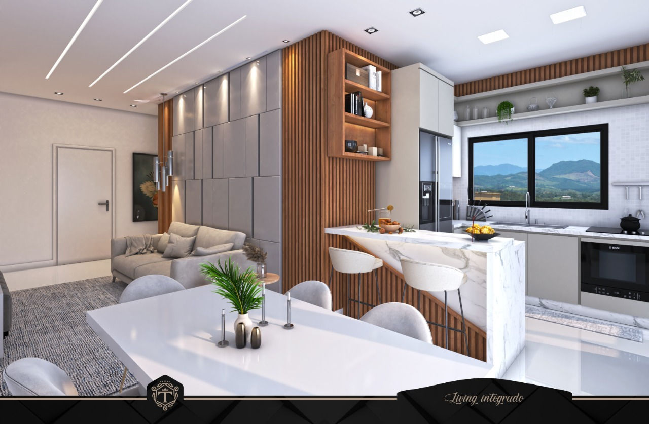  - Apartamento à venda em Itapema, Morretes, com 2 quartos, 70m²