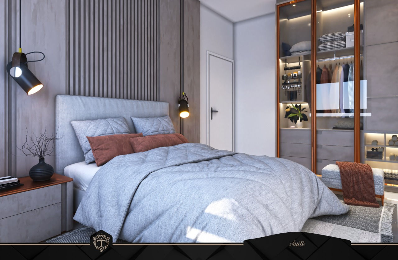  - Apartamento à venda em Itapema, Morretes, com 2 quartos, 70m²