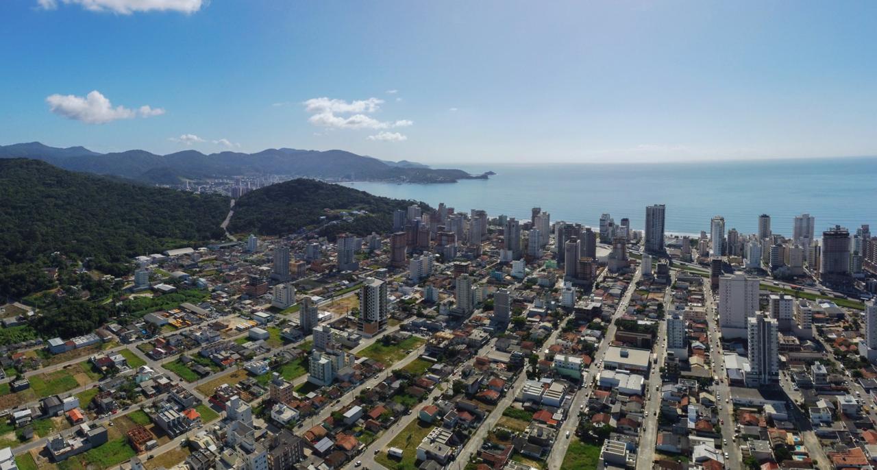  - Apartamento à venda com 63.5m² por R$ 690.000,00