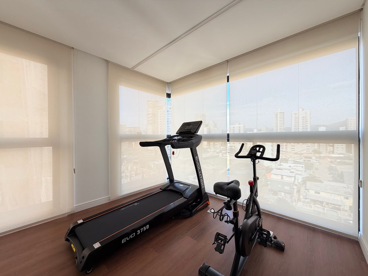 Apartamento, 2 quartos, 80 m² - Foto 19