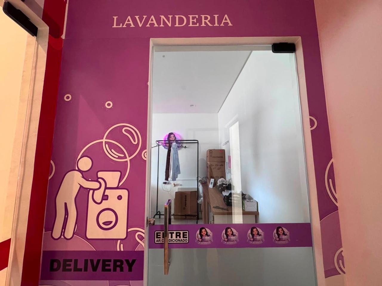 Apartamento, 4 quartos, 170 m² - Foto 28
