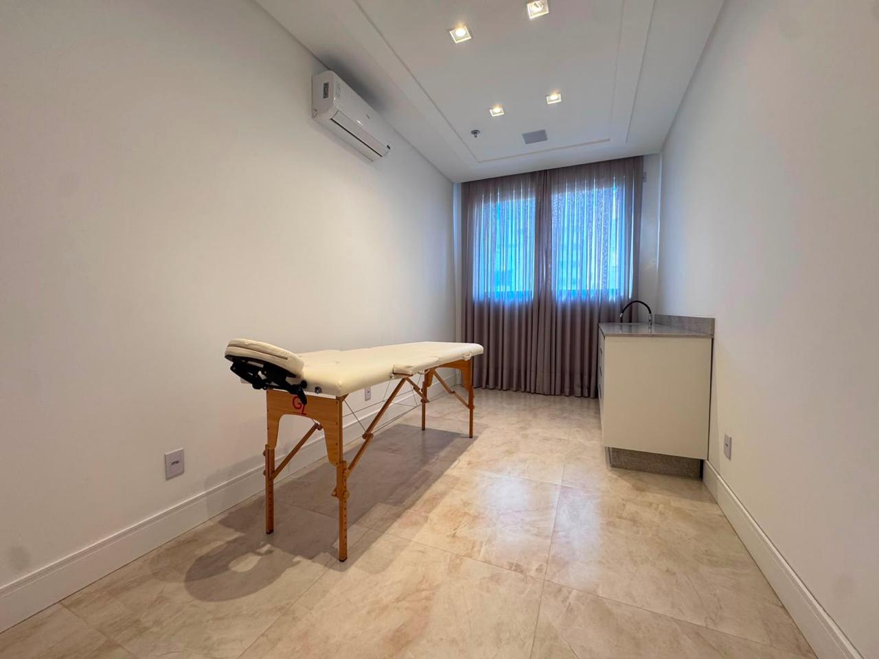 Apartamento, 4 quartos, 170 m² - Foto 30