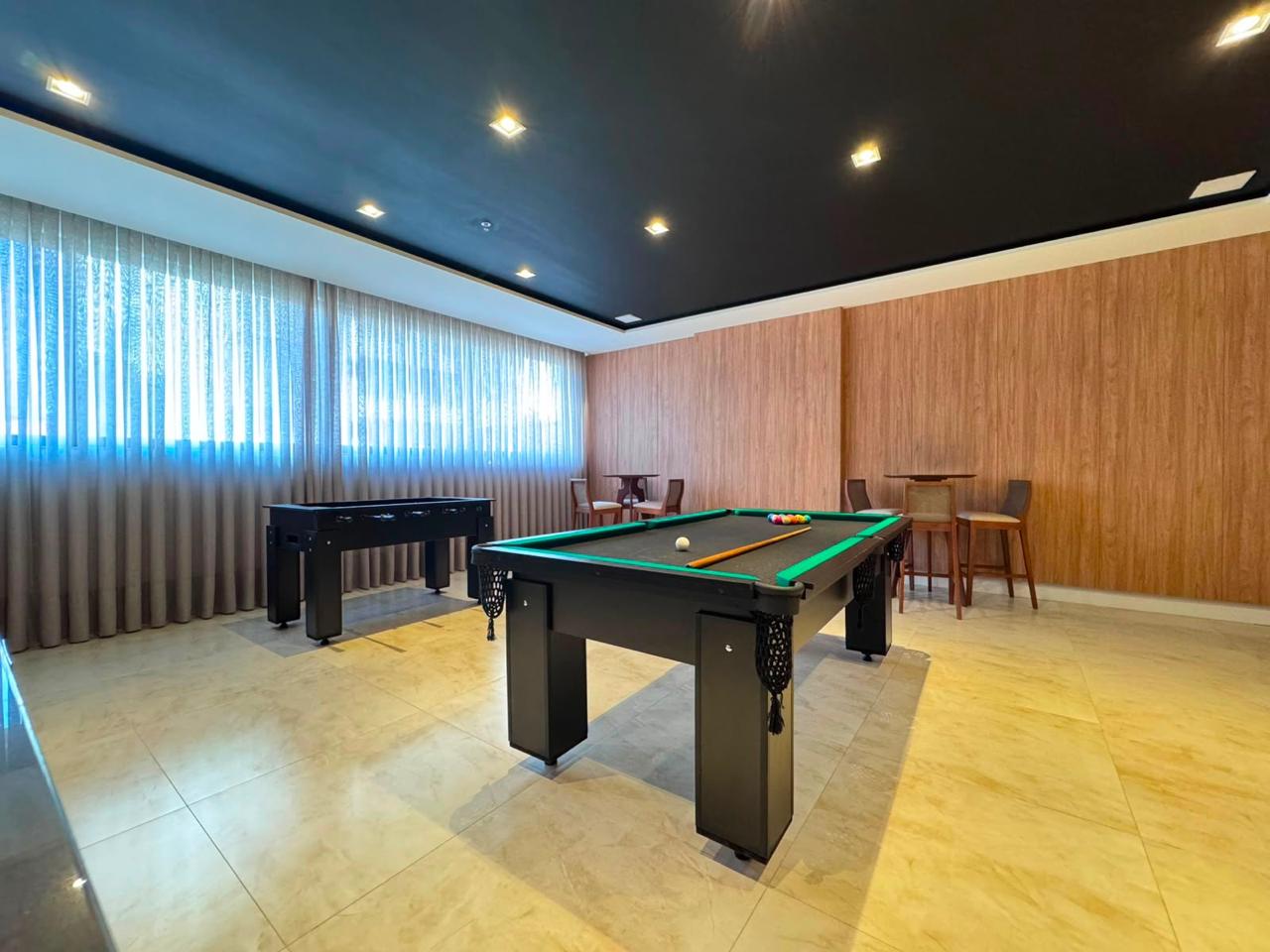 Apartamento, 4 quartos, 170 m² - Foto 33