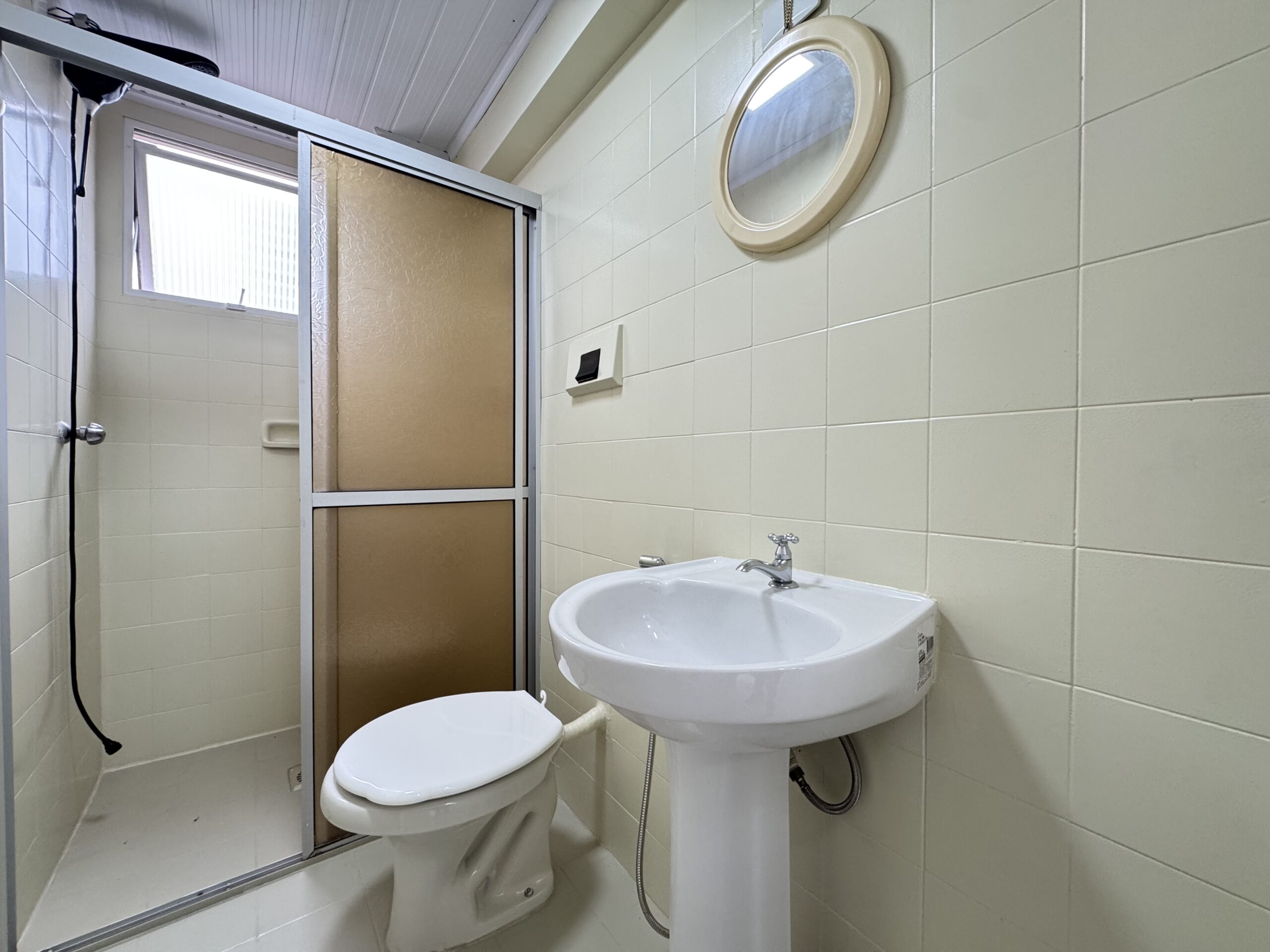 Apartamento, 1 quarto, 52 m² - Foto 11